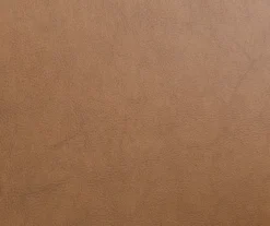 Camel Brown Vegan Leather Office Chair 24 Camel Brown Vegan Leather Office Chair -Living Room Furniture Store 810583520 A8 8