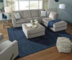 Kiara Alloy Rocker Recliner -Living Room Furniture Store 810587406 810587448 810587446 810587452 1