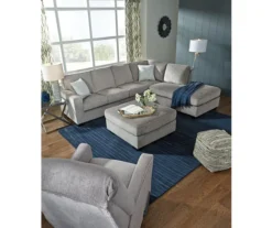 Signature Design By Ashley Kiara Recliner 33 Signature Design By Ashley Kiara Recliner -Living Room Furniture Store 810587406 810587448 810587446 810587452 2 1