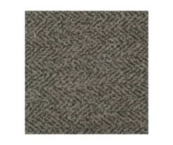 Soletren Ash Swivel Accent Chair -Living Room Furniture Store 810587409 5