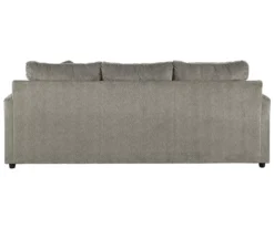 Soletren Ash Queen Sleeper Sofa 15 Soletren Ash Queen Sleeper Sofa -Living Room Furniture Store 810587410 3