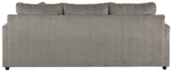Soletren Ash Queen Sleeper Sofa 17 Soletren Ash Queen Sleeper Sofa -Living Room Furniture Store 810587410 5