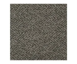 Soletren Ash Queen Sleeper Sofa 23 Soletren Ash Queen Sleeper Sofa -Living Room Furniture Store 810587410 51