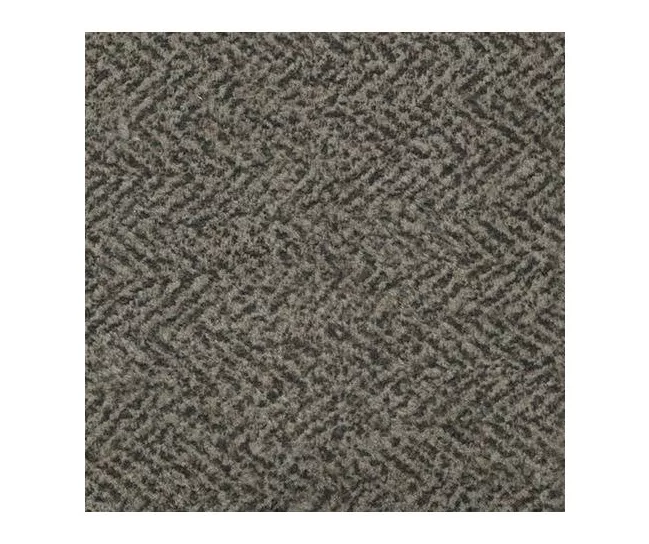 Soletren Ash Queen Sleeper Sofa 13 Soletren Ash Queen Sleeper Sofa - Image 11