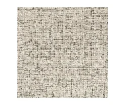 Soletren Stone Queen Sleeper Sofa 24 Soletren Stone Queen Sleeper Sofa -Living Room Furniture Store 810587415 6 1