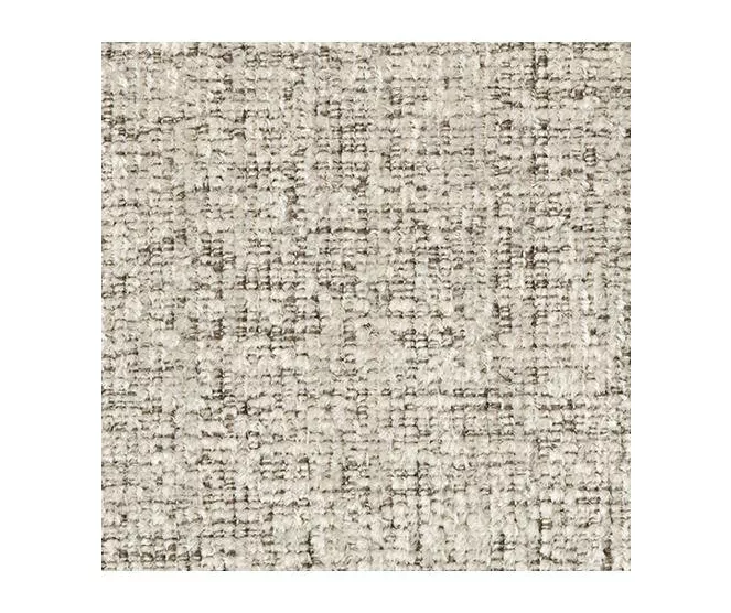 Soletren Stone Queen Sleeper Sofa 13 Soletren Stone Queen Sleeper Sofa - Image 11