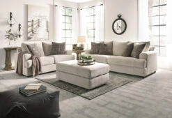 Soletren Stone Queen Sleeper Sofa 23 Soletren Stone Queen Sleeper Sofa -Living Room Furniture Store 810587415 810587463 810587408 1