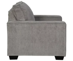 Signature Design By Ashley Kiara Armchair -Living Room Furniture Store 810587451 5