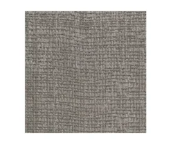 Signature Design By Ashley Kiara Armchair -Living Room Furniture Store 810587451 7