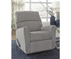 Signature Design By Ashley Kiara Recliner 26 Signature Design By Ashley Kiara Recliner -Living Room Furniture Store 810587452 1 1
