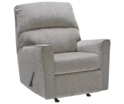 Signature Design By Ashley Kiara Recliner 28 Signature Design By Ashley Kiara Recliner -Living Room Furniture Store 810587452 3 1