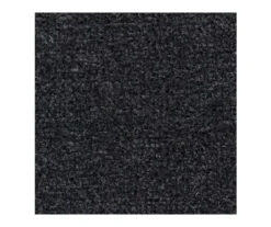 Kiara Slate Armchair -Living Room Furniture Store 810587460 6 1