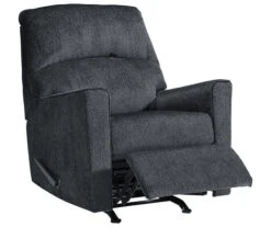 Signature Design By Ashley Kiara Recliner 22 Signature Design By Ashley Kiara Recliner -Living Room Furniture Store 810587461 5