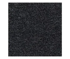 Signature Design By Ashley Kiara Recliner 25 Signature Design By Ashley Kiara Recliner -Living Room Furniture Store 810587461 8