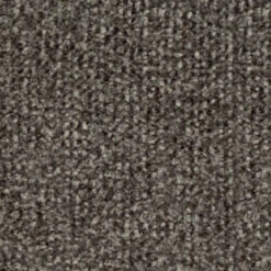 Dorsten Slate Rocker Recliner -Living Room Furniture Store 810587469 10 1