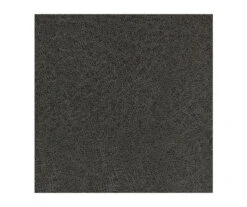 Signature Design By Ashley Bladen Faux Leather Ottoman -Living Room Furniture Store 810587474 2