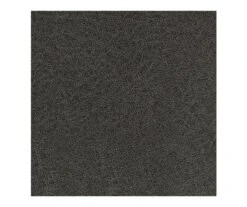 Signature Design By Ashley Bladen Faux Leather Armchair -Living Room Furniture Store 810587475 3