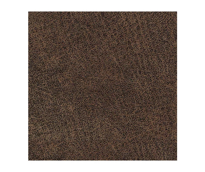 Bladen Coffee Faux Leather Ottoman 4 Bladen Coffee Faux Leather Ottoman - Image 2