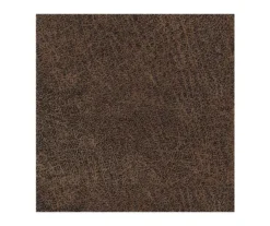 Bladen Coffee Faux Leather Armchair -Living Room Furniture Store 810587481 3 1