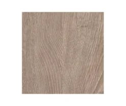 Senniberg Oak & Faux Calcutta 6-Drawer Dresser -Living Room Furniture Store 810589299 7