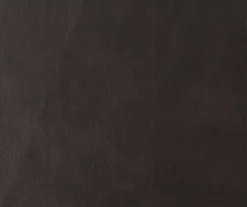 Benton Brown Big & Tall Faux Leather Executive Office Chair -Living Room Furniture Store 810590314 8 1