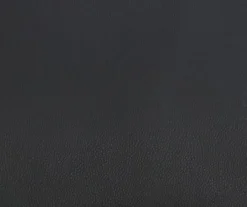 Serta Fairbanks Big & Tall Office Chair -Living Room Furniture Store 810590319 14