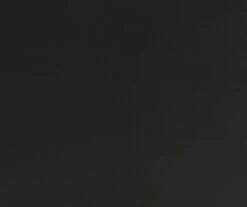 Claremont Black Bonded Leather Office Chair -Living Room Furniture Store 810590374 13