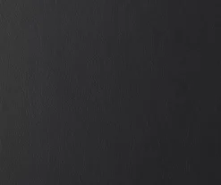 Baxter Black Big & Tall Bonded Leather Office Chair -Living Room Furniture Store 810590377 8