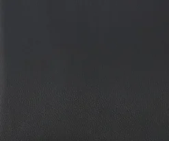 Jackson Black Big & Tall Executive Office Chair -Living Room Furniture Store 810590378 8