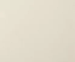 Conway Ivory Big & Tall Bonded Leather Office Chair -Living Room Furniture Store 810590382 7