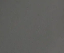 Claremont Gray Bonded Leather Office Chair -Living Room Furniture Store 810590392 13