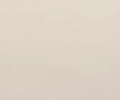 Claremont Ivory Bonded Leather Office Chair -Living Room Furniture Store 810590394 13