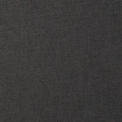 Claremont Dark Gray Fabric Office Chair -Living Room Furniture Store 810590396 131