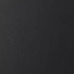 Lautner Gray Executive Bonded Leather Office Chair -Living Room Furniture Store 810590397 71 1