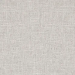 Adelaide Fabric Office Chair -Living Room Furniture Store 810590402 81