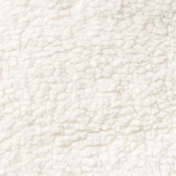 Valetta Cream Faux Fur Office Chair -Living Room Furniture Store 810590414 91