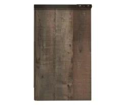 59.29" Trinell TV Stand -Living Room Furniture Store 810590528 5