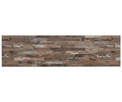 60" Willowton TV Stand -Living Room Furniture Store 810590529 5