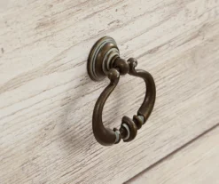 60" Willowton TV Stand -Living Room Furniture Store 810590529 6