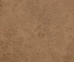 Saco Badlands Saddle Swivel Accent Chair -Living Room Furniture Store 810590537 6 1