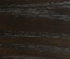 Cameron Cocoa 2-Drawer Nightstand -Living Room Furniture Store 810591524 5