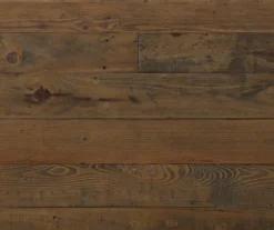 West Caramel 2-Drawer Nightstand -Living Room Furniture Store 810591525 8