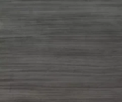 Topeka Warm Gray 3-Drawer Nightstand With USB Charging 17 Topeka Warm Gray 3-Drawer Nightstand With USB Charging -Living Room Furniture Store 810591526 10