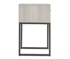 Socalle Nightstand -Living Room Furniture Store 810591789 4