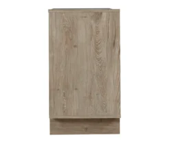 Oliah 6-Drawer Dresser -Living Room Furniture Store 810591814 4