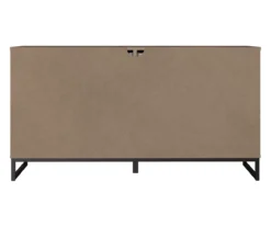 Signature Design By Ashley Neilsville 6-Drawer Dresser -Living Room Furniture Store 810591821 3 1