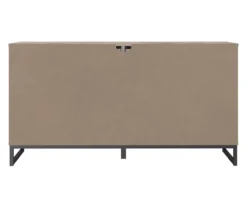 Signature Design By Ashley Neilsville 6-Drawer Dresser -Living Room Furniture Store 810591829 3 1