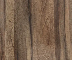 59" Shallifer Brown TV Stand -Living Room Furniture Store 810592173 10