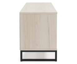 59" Socalle TV Stand -Living Room Furniture Store 810592179 6