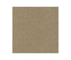 Signature Design By Ashley Next-Gen Durapella Zero Wall Power Recliner -Living Room Furniture Store 810594447 12 1